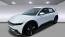 2025 Hyundai IONIQ 5