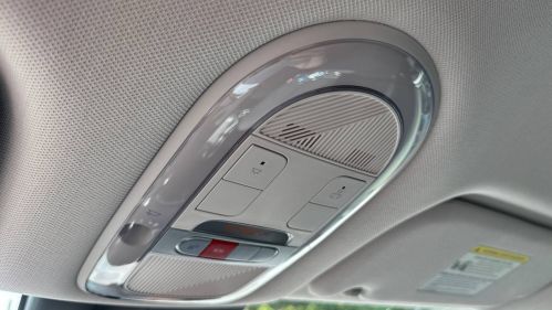 2025 Hyundai IONIQ 5 7YAKM4DAXSY024519