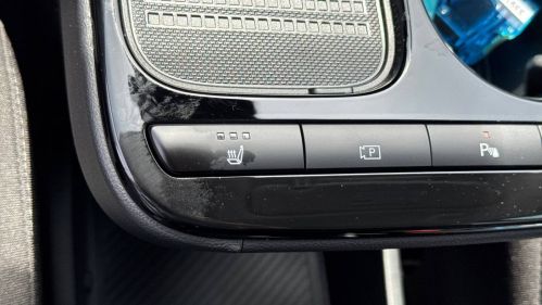 2025 Hyundai IONIQ 5 7YAKM4DAXSY024519