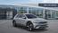 2025 Hyundai IONIQ 5