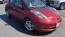 2014 Nissan LEAF