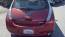 2014 Nissan LEAF