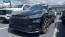 2022 Ford Mustang Mach E - Images - 1