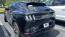 2022 Ford Mustang Mach E - Images - 2