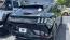 2022 Ford Mustang Mach E - Images - 3