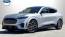 2021 Ford Mustang Mach E - Images - 1