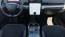 2021 Ford Mustang Mach E - Images - 2