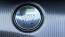 2021 Ford Mustang Mach E - Images - 5