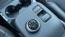 2021 Ford Mustang Mach E - Images - 7