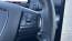 2021 Ford Mustang Mach E - Images - 8