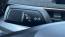 2021 Ford Mustang Mach E - Images - 10