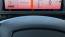 2021 Ford Mustang Mach E - Images - 12