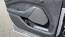 2021 Ford Mustang Mach E - Images - 15