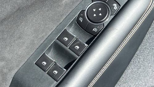2021 Ford Mustang Mach E - Images - 16