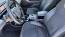 2021 Ford Mustang Mach E - Images - 18