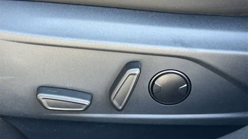 2021 Ford Mustang Mach E - Images - 19