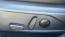2021 Ford Mustang Mach E - Images - 19