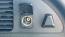 2021 Ford Mustang Mach E - Images - 24