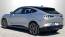 2021 Ford Mustang Mach E - Images - 27