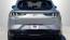 2021 Ford Mustang Mach E - Images - 28