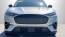 2021 Ford Mustang Mach E - Images - 32