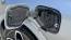 2021 Ford Mustang Mach E - Images - 37