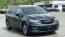 2024 Chrysler Pacifica - Images - 1
