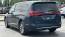 2024 Chrysler Pacifica - Images - 2
