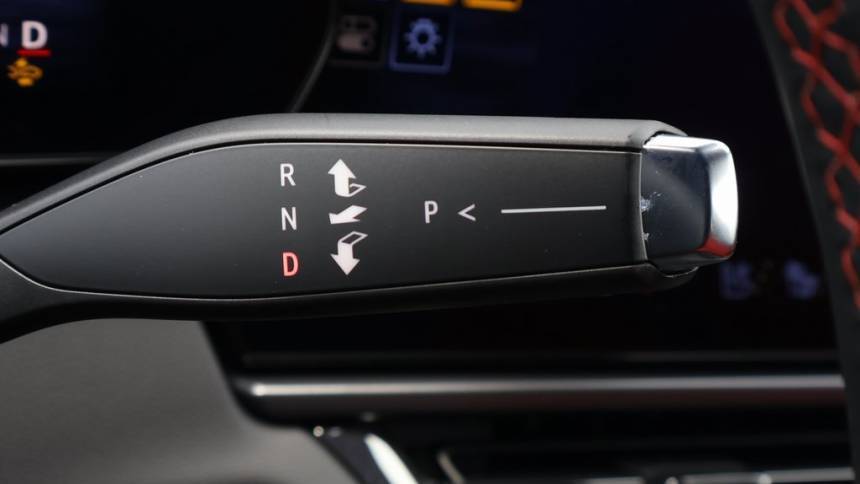 2025 Chevrolet Equinox EV 3GN7DSRP3SS166191