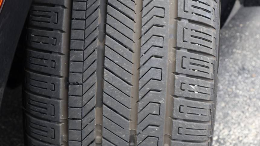 2025 Chevrolet Equinox EV 3GN7DSRP3SS166191