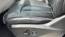 2024 Chrysler Pacifica - Images - 5