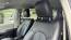 2024 Chrysler Pacifica - Images - 6