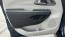 2024 Chrysler Pacifica - Images - 9