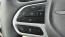 2024 Chrysler Pacifica - Images - 12