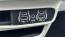 2024 Chrysler Pacifica - Images - 19