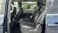 2024 Chrysler Pacifica - Images - 23