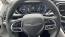 2024 Chrysler Pacifica - Images - 28