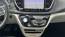 2024 Chrysler Pacifica - Images - 29