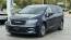 2024 Chrysler Pacifica - Images - 30