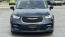 2024 Chrysler Pacifica - Images - 31
