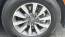 2024 Chrysler Pacifica - Images - 32