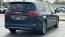 2024 Chrysler Pacifica - Images - 34