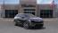 2025 Cadillac OPTIQ