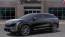 2025 Cadillac OPTIQ