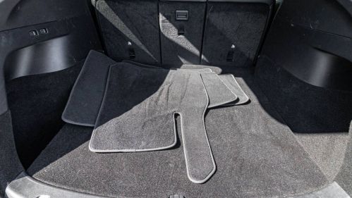 2021 Tesla Model Y 5YJYGDEE5MF253848