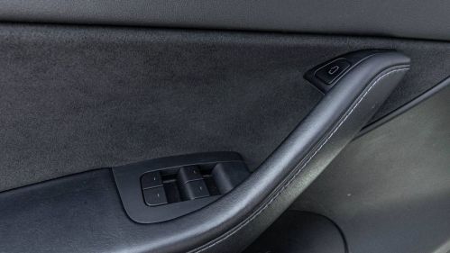 2021 Tesla Model Y 5YJYGDEE5MF253848