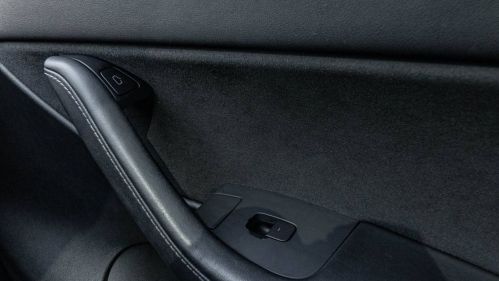 2021 Tesla Model Y 5YJYGDEE5MF253848