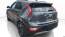 2024 Kia NIRO EV