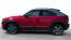 2022 Mazda MX-30 EV - Images - 2