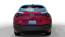 2022 Mazda MX-30 EV - Images - 4